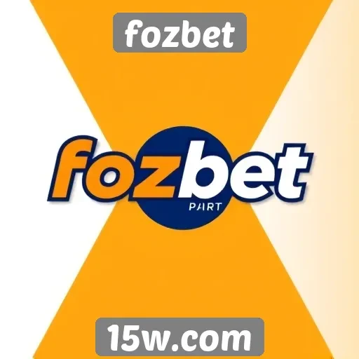 Plataforma de apostas fozbet expande mercado brasileiro